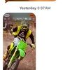 annettemitch_65